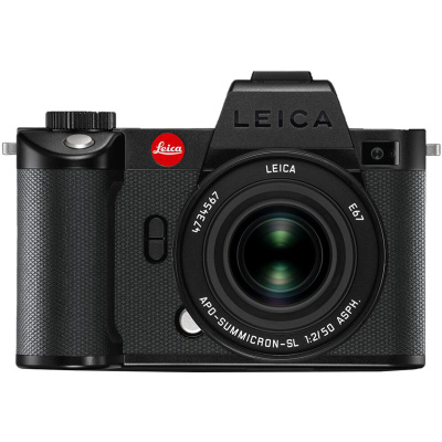 【咨询优惠24期免息】Leica/徕卡Q3 28数码相机莱卡Q3全画幅微单