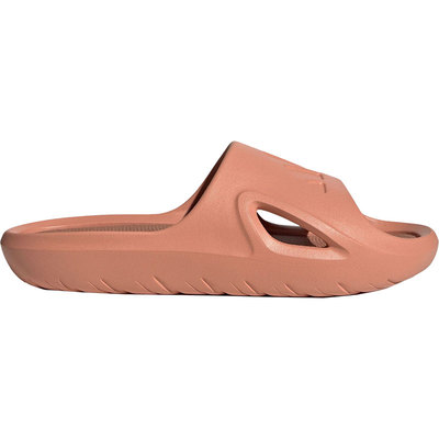 休闲拖鞋Adidas/阿迪达斯