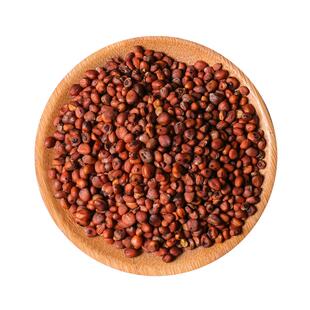 炒莱菔子500克g中药材新货正品生莱服子炒熟萝卜籽白萝卜莱菔子粉