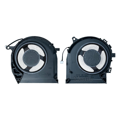 适用于 Lenovo/联想 拯救者 Y7000P IRX9 R7000 APH9 2024 风扇