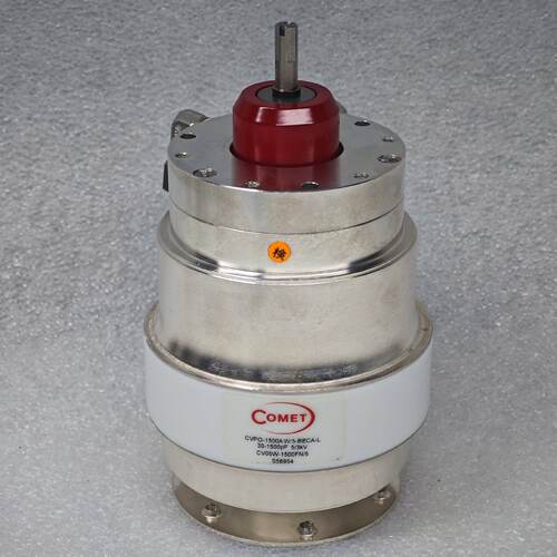 【请询价】CVPO-1500AW/5-BECA-L