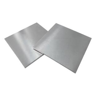 工厂现货6061铝板铝合金板铝块铝排12358mm厚可加工定制1060铝板