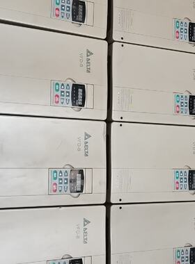 【询价】台达VFD150B43A/15KW11KW7.5KW都有功能适用