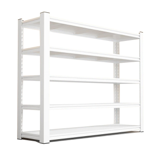 货架置物架仓库多层家用阳台储藏室落地仓展示杂物收纳角钢铁架子