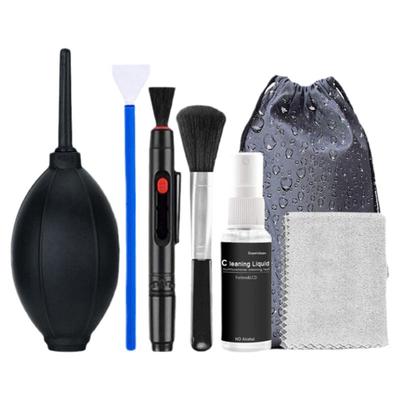 佳能单反相机尼康除尘清洗套装