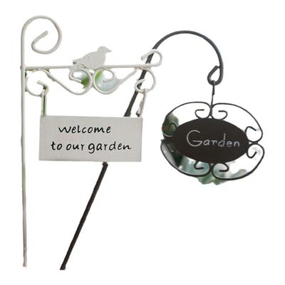 多肉花盆装饰造景摆件zakka花插