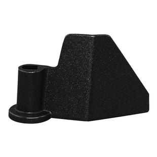 适用于美的面包机刀片配件 搅拌棒EHS15AP-PGS搅拌棒叶片