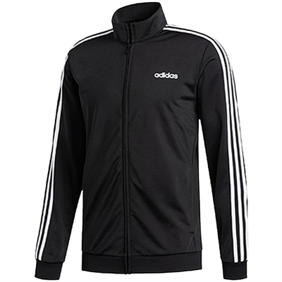 adidas阿迪达斯正品夹克外套