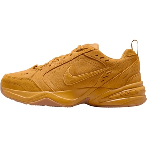 NIKE耐克男子AIR MONARCH低帮舒适潮流运动休闲鞋IB2281-700