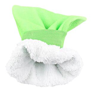 包邮清清美搓澡巾竹纤维家用洗澡巾男女澡堂搓灰成人搓背巾好用