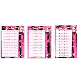 梦鹿免胶-下睫毛小火苗野猫爪爪眼睫毛贴假睫毛免卸女超自然2025