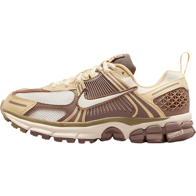 Nike/耐克正品VOMERO 5儿童复古耐磨运动跑步鞋HV6009-111
