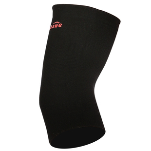 护肘男运动手腕护臂护膝网球肘女篮球护腕保暖保护套胳膊肘关节套