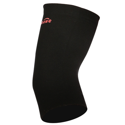 护肘套男运动护腕护臂女手袖防晒