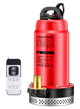长续航4小时丨限时活动价