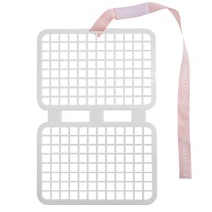 叠衣服神器懒人折衣板裤子短袖衬衣收纳叠衣板防皱t恤衬衫折叠板