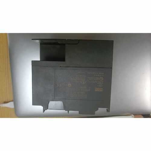 〔议价-可维修〕售西门子模块315-2AF03 工控自动化设备备件