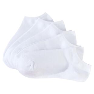 舞蹈袜短袜女童拉丁舞白色船袜儿童袜子专用防滑袜白袜考级练功袜