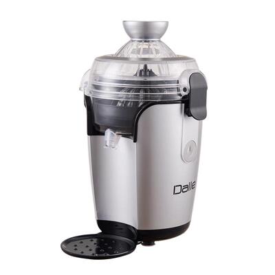 Dalle全自动大口径橙汁机