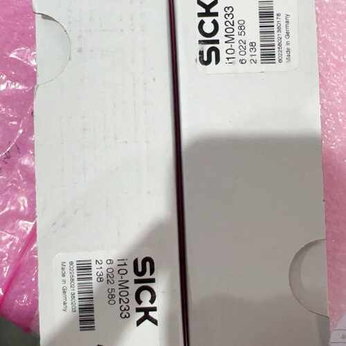 【询价】sick门锁i10-M0233议价适用