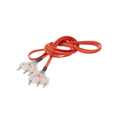 allstar奥斯达进口击剑器材