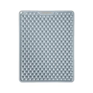 【阿里健康自营】owgels/欧格斯硅胶指压板35*45cm