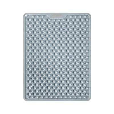 【阿里健康自营】owgels/欧格斯硅胶指压板35*45cm