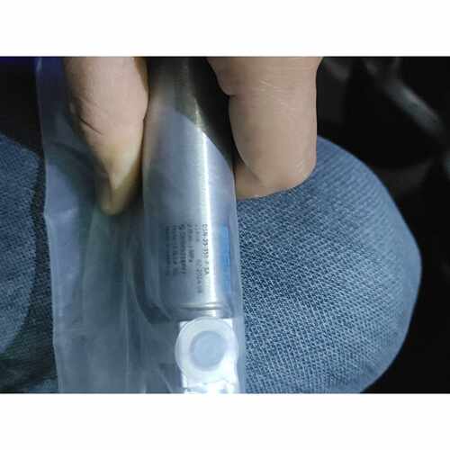 询价下单全新原装正品FESTO费斯托气缸，型号DSN25-350-P