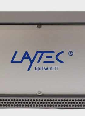 LayTec 01221-001 In-Situ Pyrometry Monitor EpiTwinTT LED 405