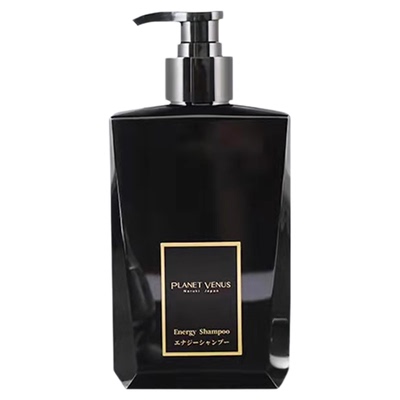 日本洗发水原装PlaneVenus朴未