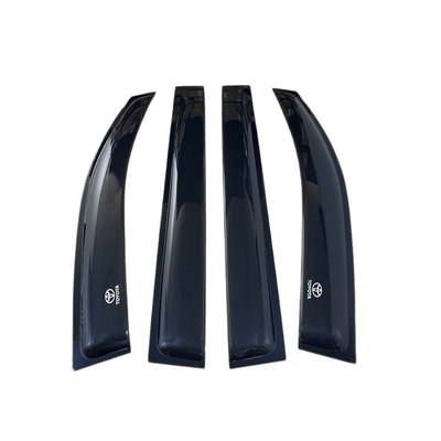 丰田NOAH/VOXY车窗晴雨挡/挡雨板