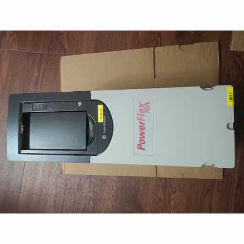 询价20F11NC8P7JA0NNNNNAB变频器，75