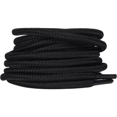 稳居鞋带【销量榜TOP】