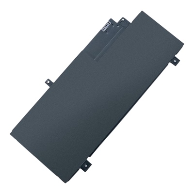 笔记本电池索尼全新BPS34