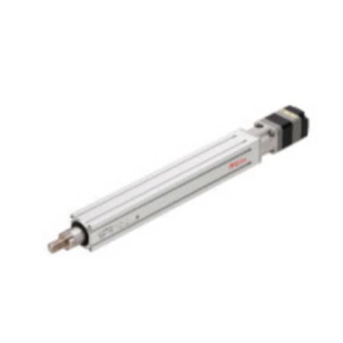 EAC4-D25-ARAKD-1电动传动装置 东方马达ORIENTALMOTOR EAC系列