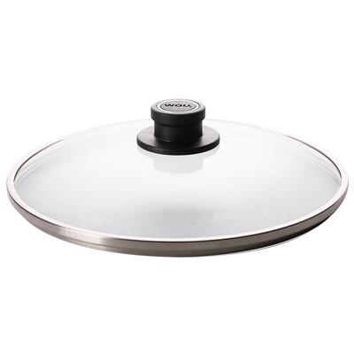 德国锅盖德国woll锅盖钢化玻璃