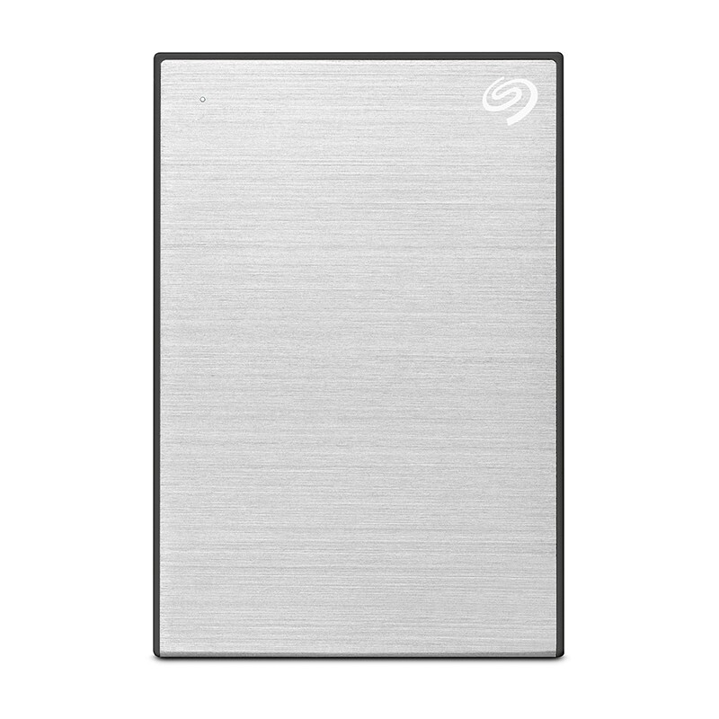 希捷移动硬盘4t usb3.0 希捷硬盘 铭系列  高速 移动硬移动盘备份
