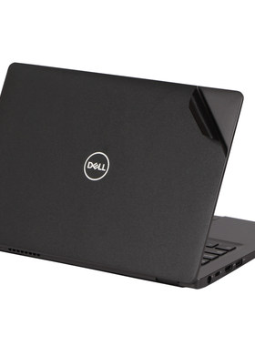 dell戴尔latitude系列e3480外壳