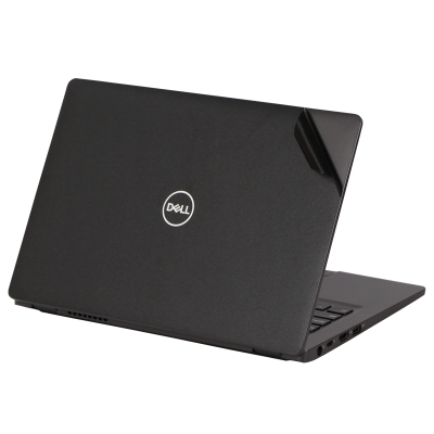 dell戴尔latitude系列e3480外壳