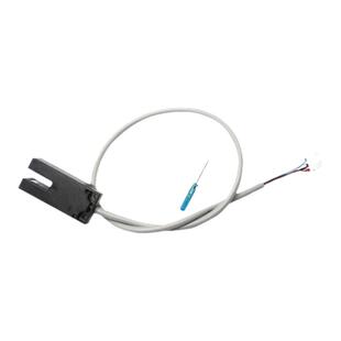 奶茶封膜机塑料杯纸杯封口机小型压膜机盾皇典达全自动封杯机配件