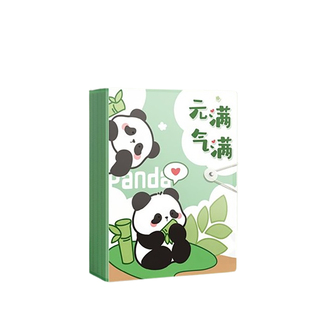 A4文件夹资料册试卷收纳袋奖状收集册透明插页活页小学生专用多层乐谱夹学生装卷子加厚收纳神器大容量装订