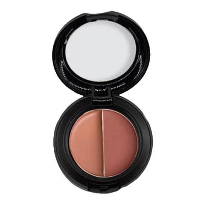 REDCHAMBER多用膏眼影膏小样