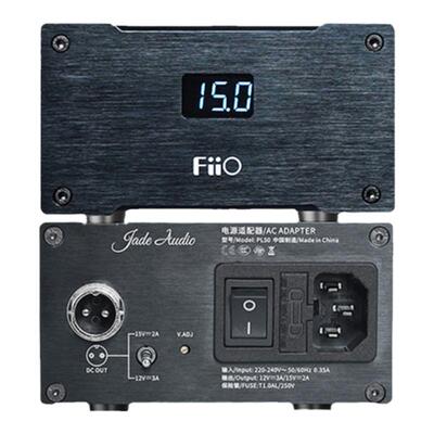 FiiO/飞傲PL音频变压器