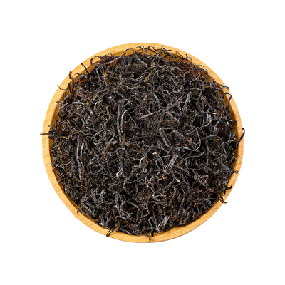 渔知乐小包装干海带丝50g*3袋