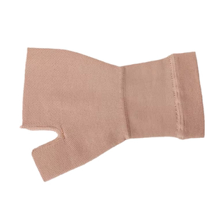 医用级防腱鞘炎护腕压力手套手腕一体套保大拇指护手掌专用护具带