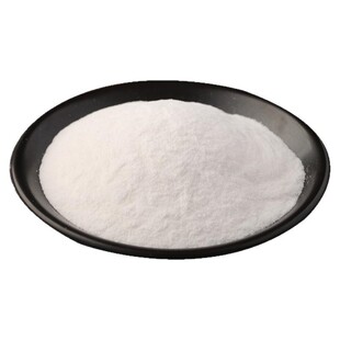 孜然粉末香精耐高温食品级水溶食用香精香味道浓郁纯正持久逼真