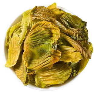 散养土鸡内金中药材正品官方旗舰店生鸡内金粉干片鸡胗皮调理脾胃