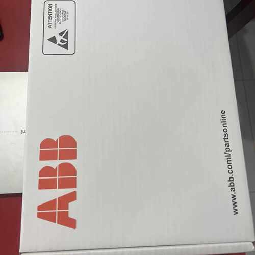 RUSB-02 全新调试工具一套 谈好的拍—议价