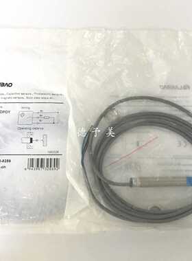 议价全新现货LR12XCN10DPOY兰宝LANBAP接近传感器LE08SN25DNO