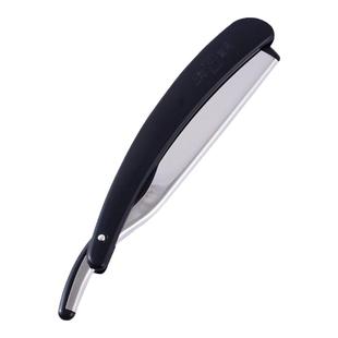 男士专用修面刀男生修脸刮面刮脸刀老式老刀片修鬓角剃须刮胡修眉